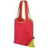 Result Core Compact Shopping Bag (Pack of 2)