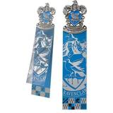 Noble Collection Crafts Noble Collection Harry Potter Bokmärke Ravenclaw
