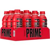 Prime drink Nutrition & Supplements PRiME Hydration with BCAA Blend Recovery Tropical Punch