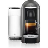 Nespresso Coffee Makers Nespresso VertuoPlus