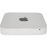 Apple mac mini Apple Mac mini 2011 2.3GHz Dual Core i5