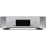 products) find best (24 prices Compare • cd » Marantz