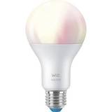 Wiz e27 WiZ Color A67 LED Lamps 13W E27