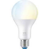 A67 e27 WiZ Tunable A67 LED Lamps 13W E27
