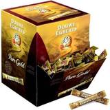 Douwe Egberts Food & Drinks Douwe Egberts Pure Gold Instant Coffee Sticks