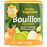 Marigold Natural Original Bouillon Powder 150g