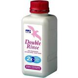 Elsan Double Rinse 400ml Concentrated Toilet Fluid