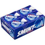 Chewing Gums Smint Mint Original Pack