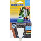 Hozelock Water Cans Hozelock Aquasolo Cones Green Up To 16" [27118000]