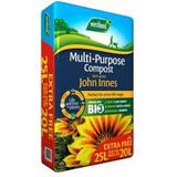 Plant Food & Fertilizers Westland Multi-Purpose Compost with John Innes 50L
