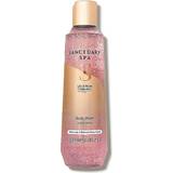 Sanctuary Spa Body Washes Sanctuary Spa Lily & Rose Collection Body Wash 250ml