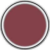 Rust-Oleum Gloss Finish Paint &Ndash; Soho Wood Paint Red 0.75L