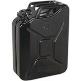 Petrol Cans Sealey JC20B 20L Jerry Can