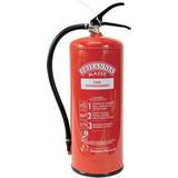 Fire Extinguishers on sale Fireking Fire Extinguisher 9L
