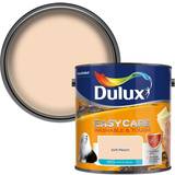 Paint Dulux Valentine Easycare Wall Paint, Ceiling Paint 2.5L