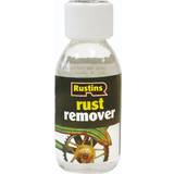 Rustins Woodstain Paint Rustins Remover Woodstain