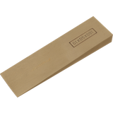 Sealey Carpenters Squares Sealey NS121 19mm - Non-Sparking Carpenter's Square