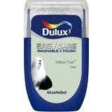 Dulux willow tree Dulux Easycare Washable & Tough Willow Tree Tester Paint Wall Paint