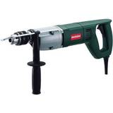 Metabo Drills & Screwdrivers Metabo BDE 1100 Rotary Core Drill 1100W 110V