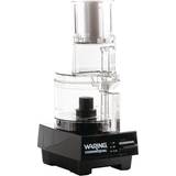Space for Mixer Food Processors Waring Food Processor 1.75Ltr