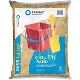 Cheap Sandbox Toys Blooma Play sand 22.5kg