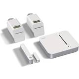 Smart Control Units Bosch Smart Home White Room Control Kit