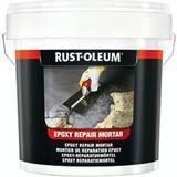 Rust-Oleum Epoxylagningsmassa 5180 5