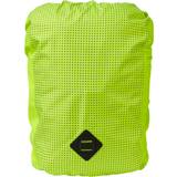 Yellow Bag Accessories Altura Nightvision Rain Cover