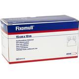 BSN Medical Surgical Tapes BSN Medical Fixomull 15cm 10m