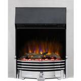 Fireplace Inserts Dimplex Helmsdale Optiflame
