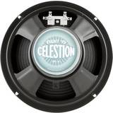 Celestion Eight 15