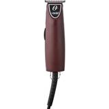 Oster Shavers & Trimmers Oster T-Finisher T-Blade Trimmer
