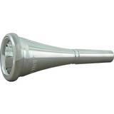 Vincent Bach French Horn Mouthpiece 7