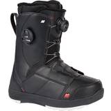 Snowboard Boots K2 Kinsley Clicker X Hb W 2023