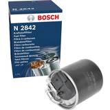 Bosch Vehicle Parts Bosch N2842