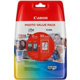 Canon pixma mg3650 Canon PG-540XL/CL-541XL 2-pack (Black,Multicolour)