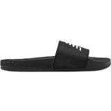 New Balance Women Slippers & Sandals New Balance 200 - Black with White