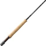 Fly Fishing Rods Sage Fly Fishing R8 Core 9'
