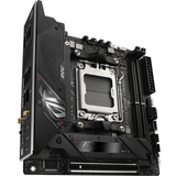 ASUS AMD Motherboards ASUS ROG STRIX B650E-I GAMING WIFI
