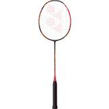 Badminton Yonex Astrox 99 Play