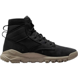 Nike Boots Nike SFB 6" Leather M - Black/Light Taupe/Black