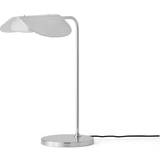 Menu Wing Table Lamp 56cm