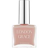 London Grace Nail Polish Lily 12ml