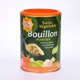 Marigold Swiss Vegetable Bouillon 500g