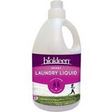 BIOkleen Sport Laundry Liquid Lavender Eucalyptus 64