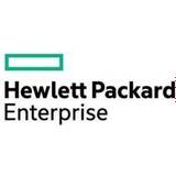 Services on sale HP Hewlett Packard Enterprise HPE ML350 Gen10 RDX/LTO Media Drive Support Cable Kit Kabelkurvesæt