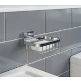 Soap Holders Architeckt WC Soap Dish Holder