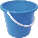 Buckets Robert Scott Plastic Bucket 10L