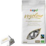 Vego Vegan Organic & Fairtrade Nougat Pralines