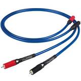 Chord Clearway Analogue Cable RCA RCA